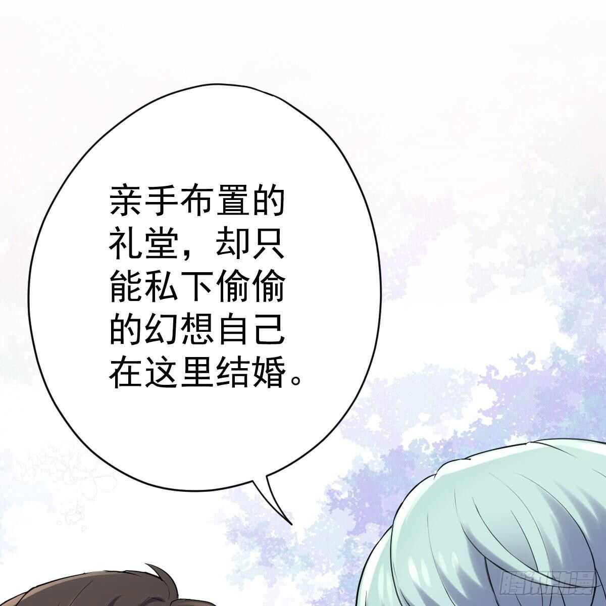 是真的！！！！！！！！！！！！14