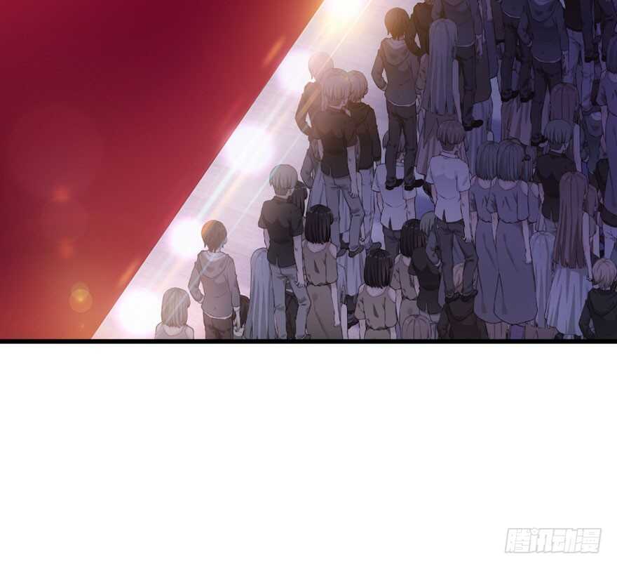 女星的红毯对决54