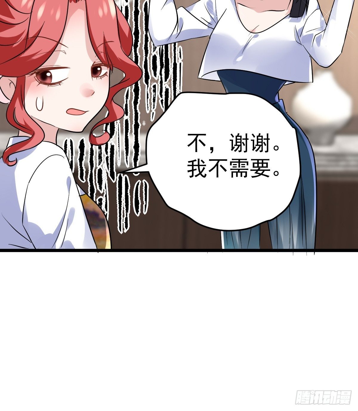 普通人家的普通饭菜22