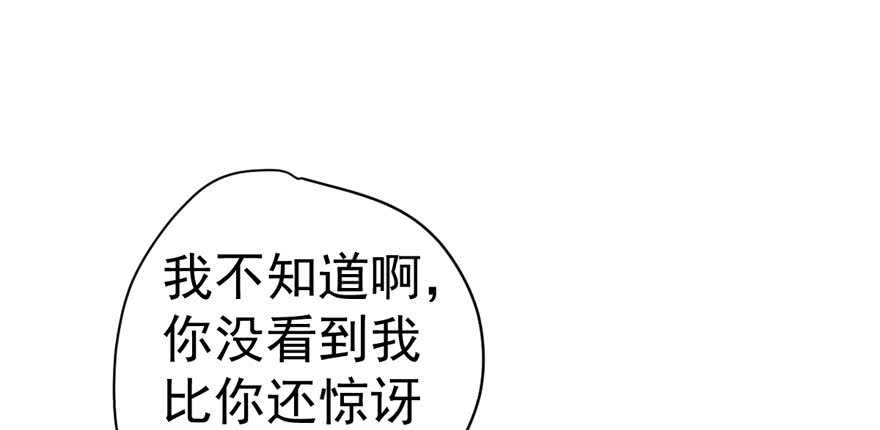 小肖简65