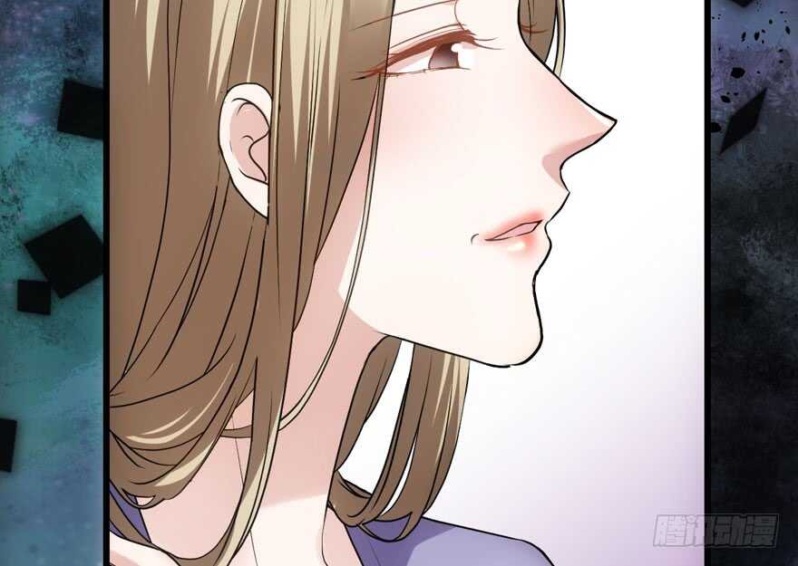 求婚现场103