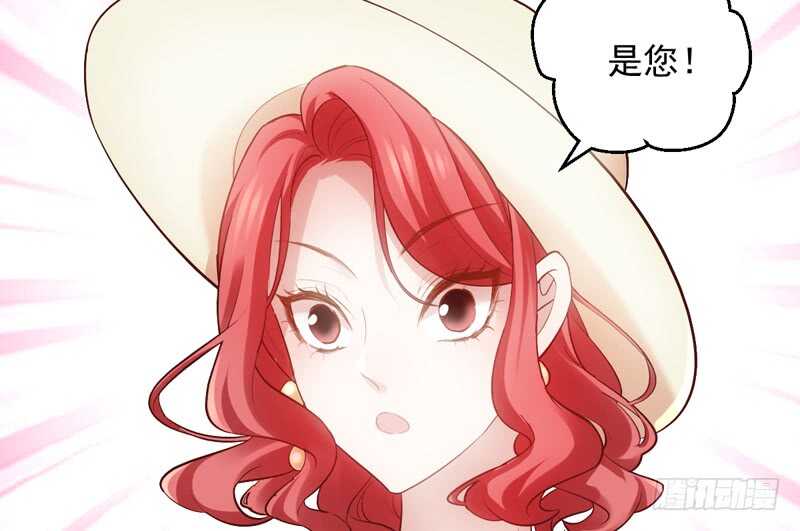 豪门鸿门宴60
