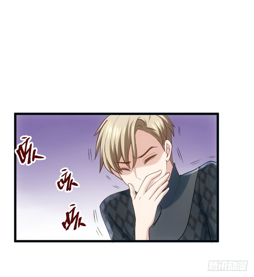 肖简与猫36