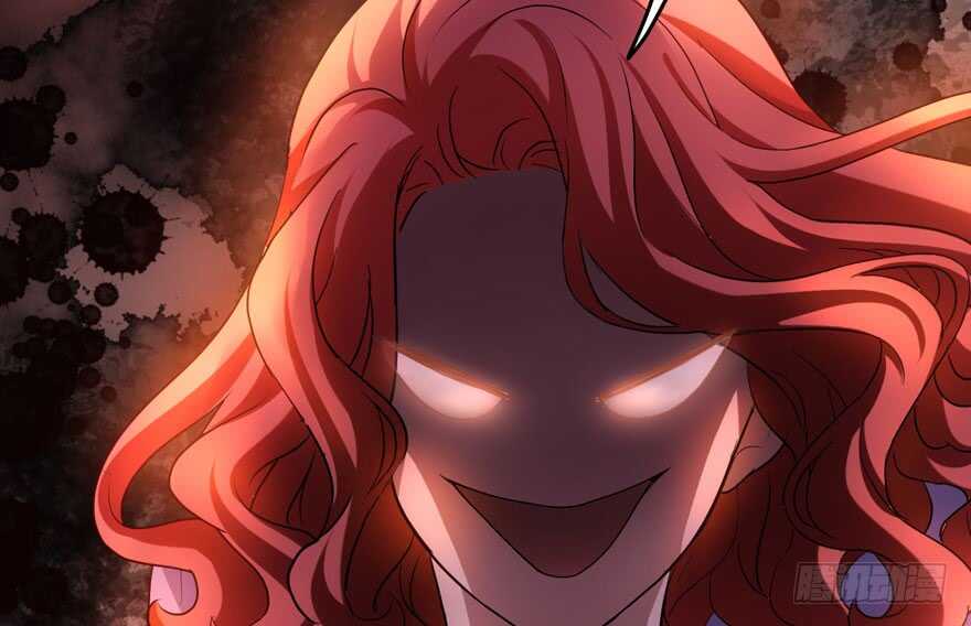！！番外！！灰姑娘之高大尚28