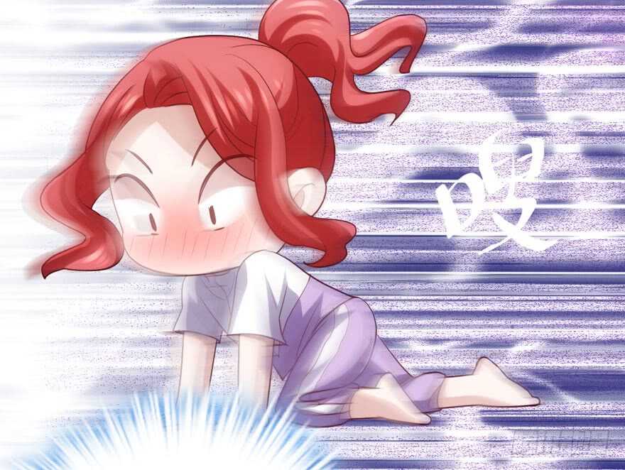 K.O82