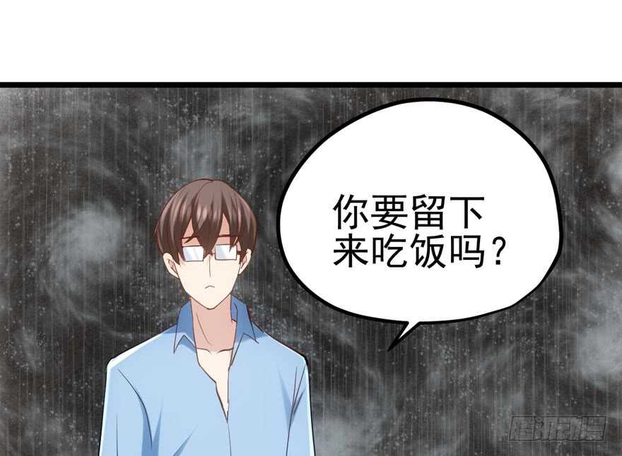 还是哥哥最好了~15