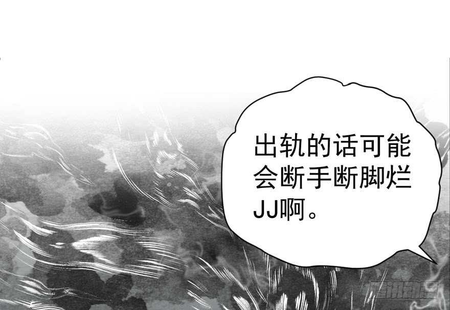 求婚成功狗粮管够25