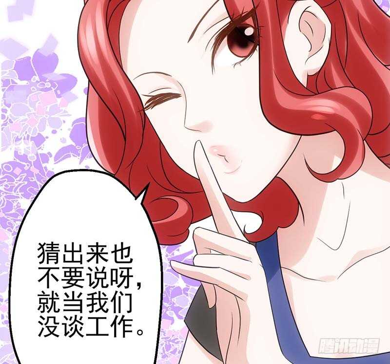 第一坑25