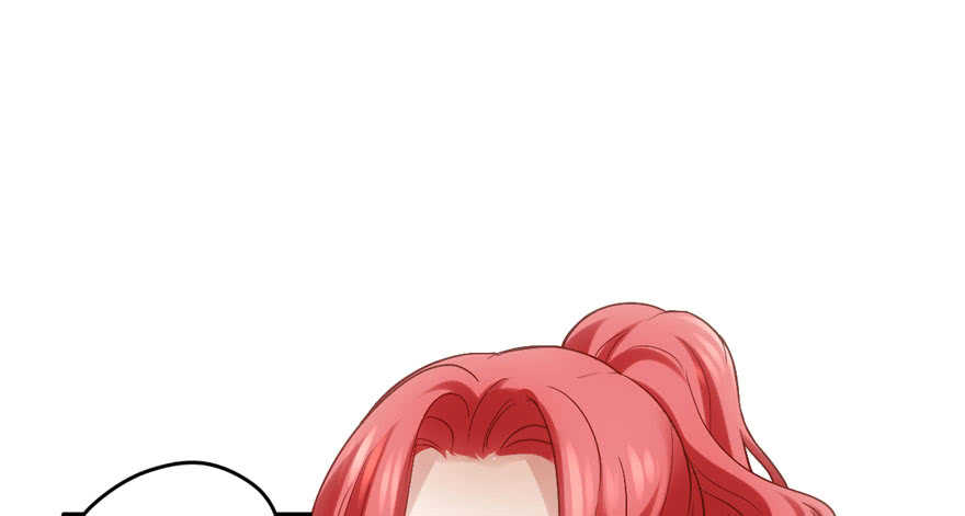 君竹之争55