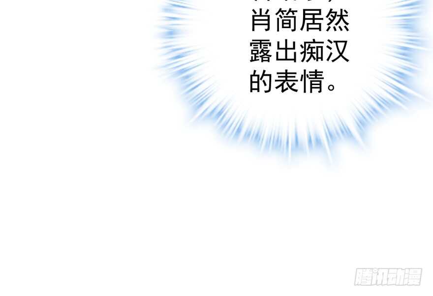 欢迎下次光临！12