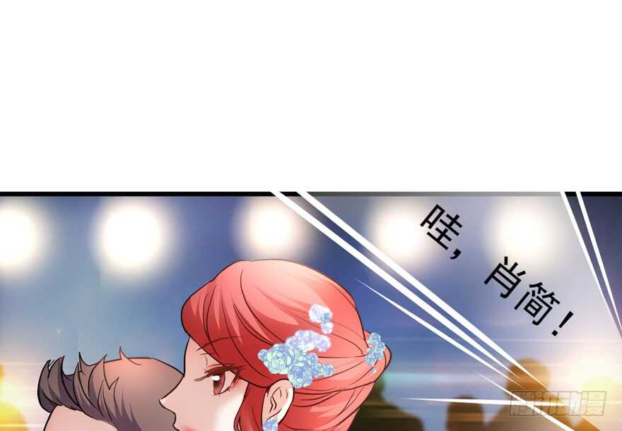 女星的红毯对决55