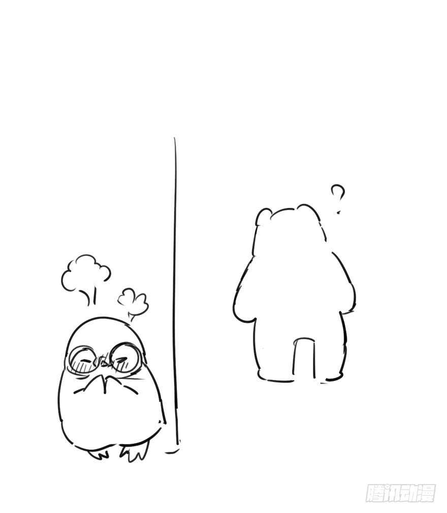 来探班的他96