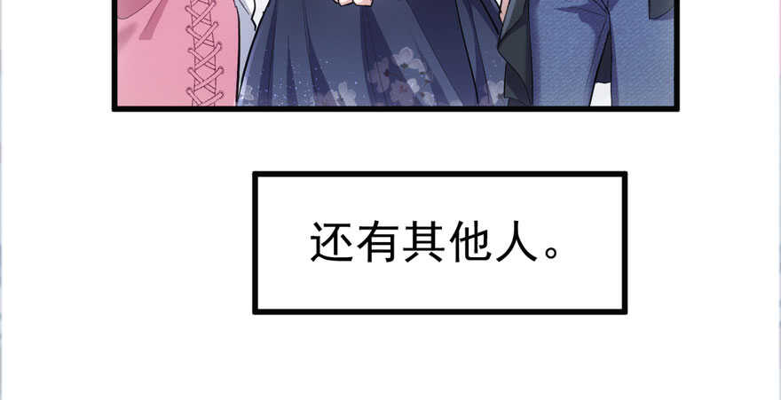 论影帝心理阴影的面积8