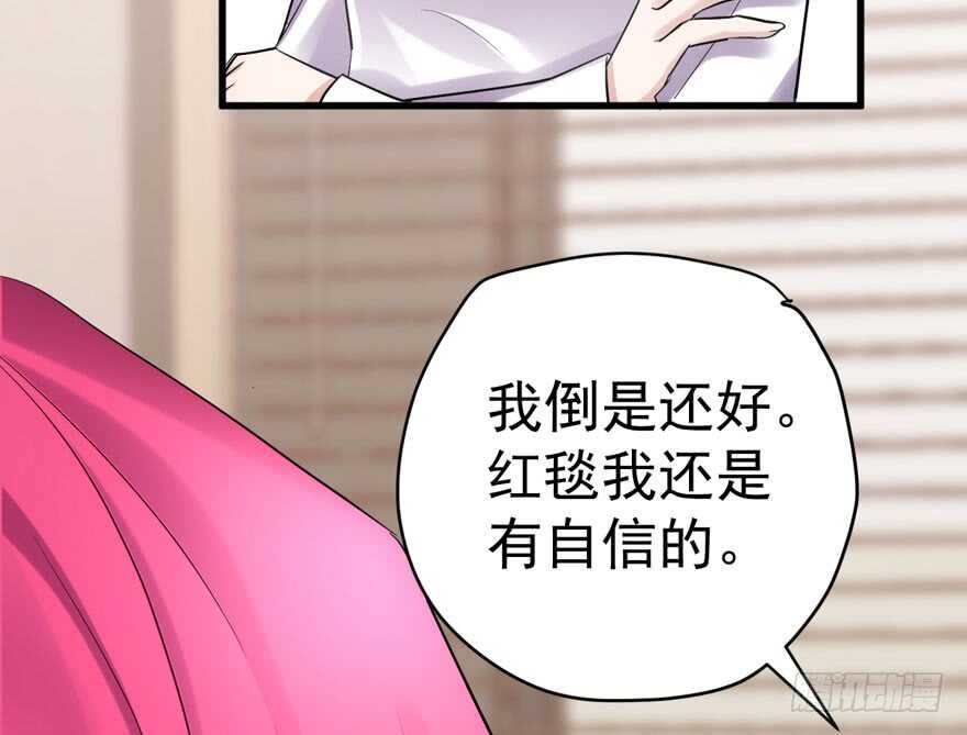 哈尼~哈尼~~17