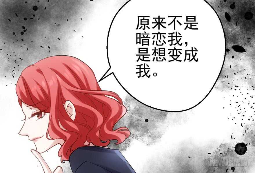 第怼套广播体操27