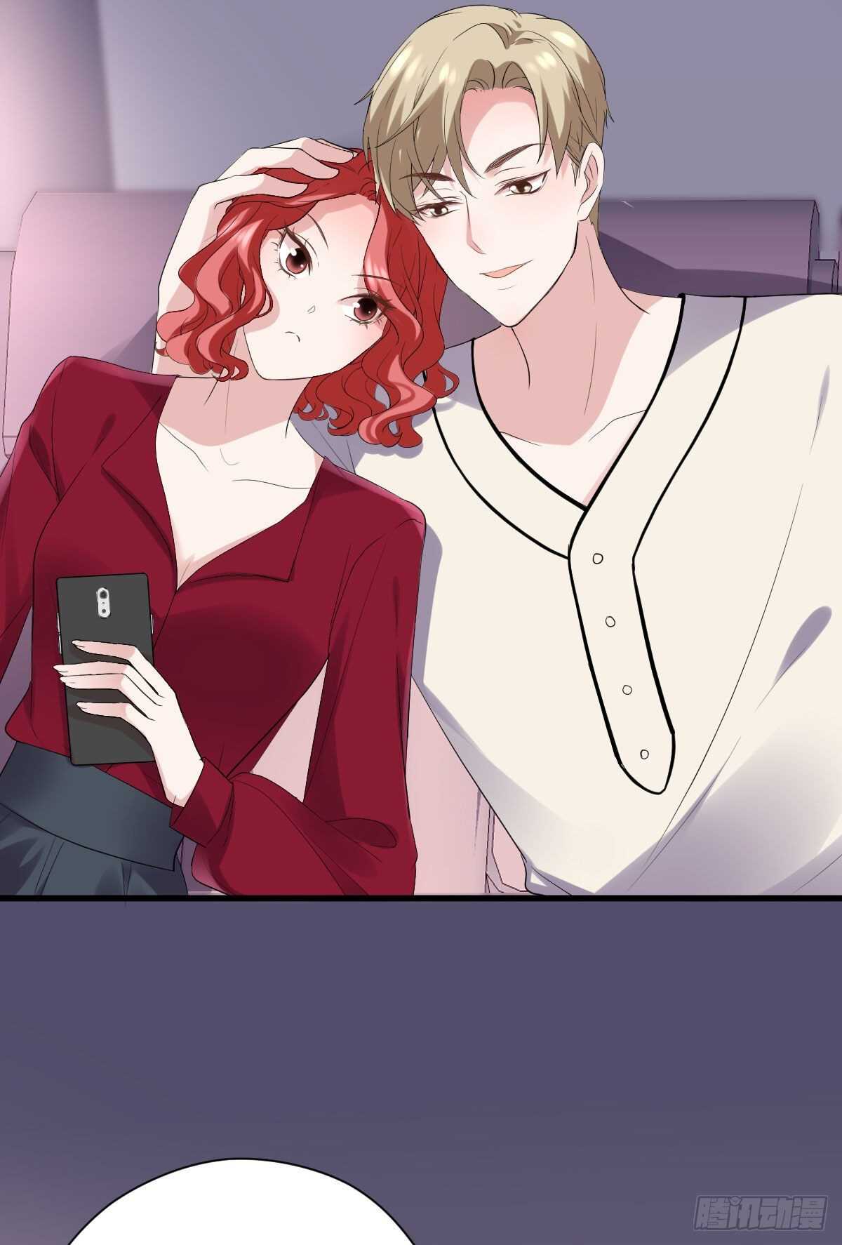 苏晓，我挺你！22