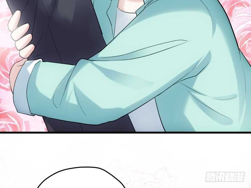 醍醐灌顶9