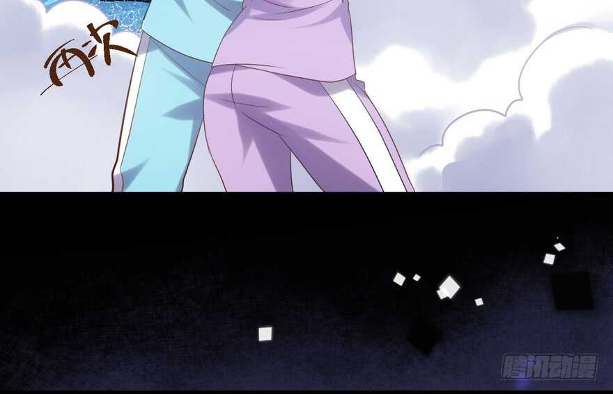 K.O5