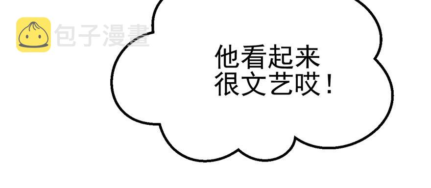 再靠近一点点13