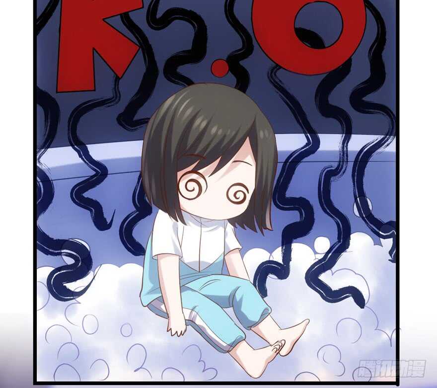 K.O38