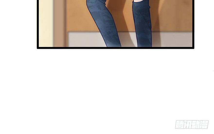 并没有打脸18