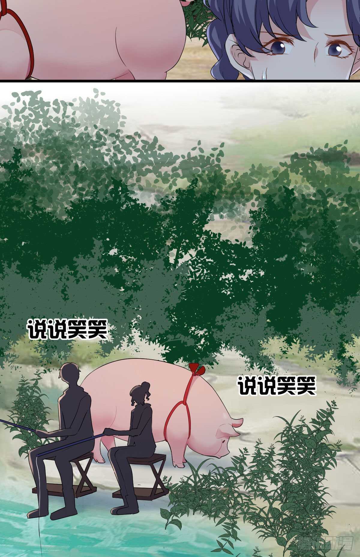 没有对比，就没有伤害。47