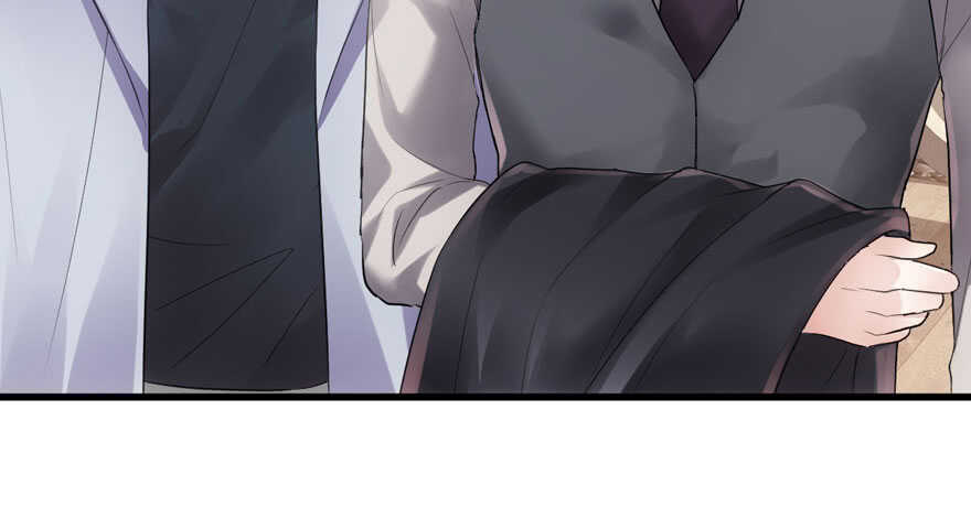 舔狗标兵83