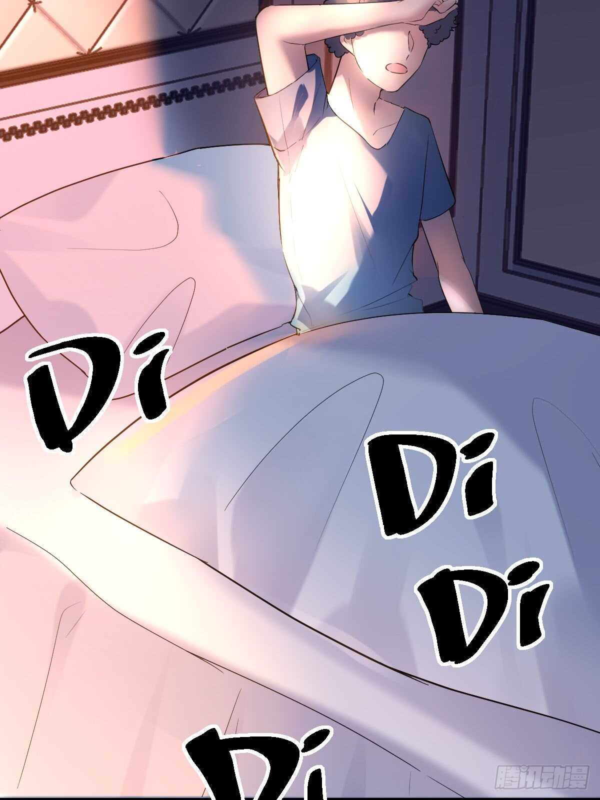自带BGM的集体活动7