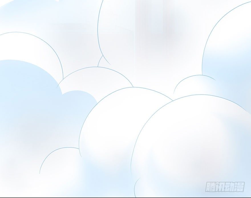 铲屎官的自我修养96