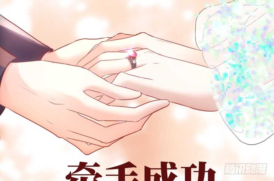 求婚现场55