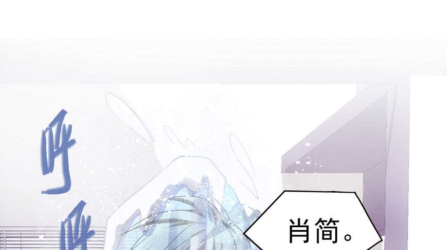 开不开心，快不快乐？74