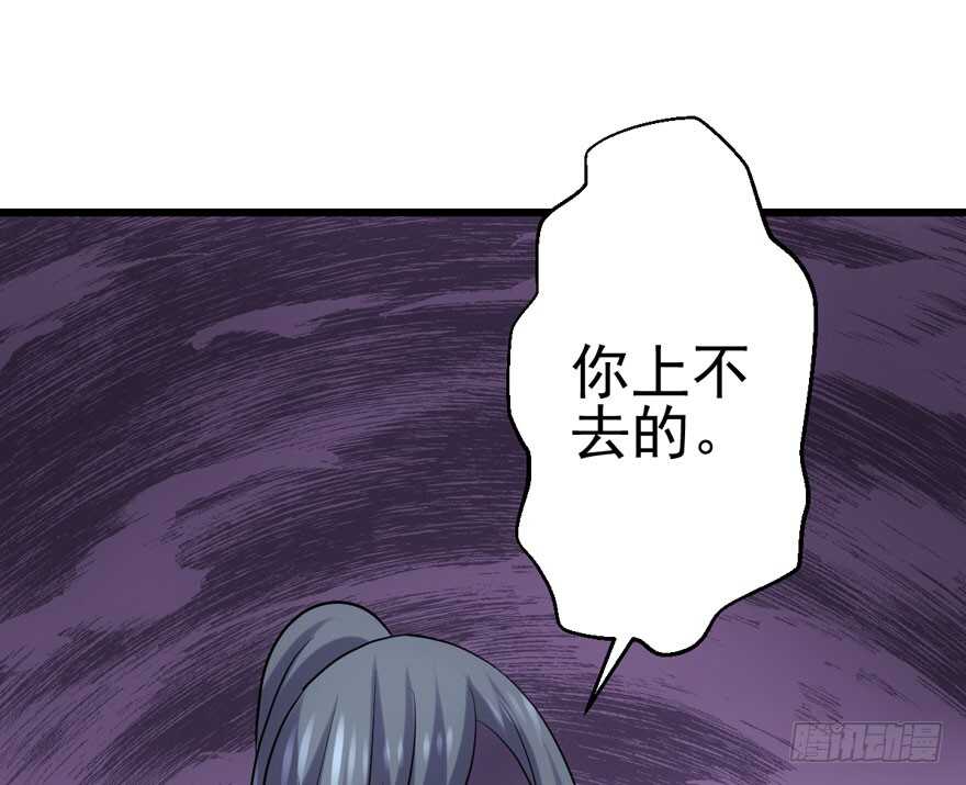 K.O43