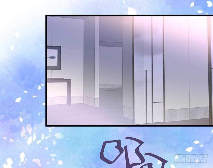 眉来眼去80