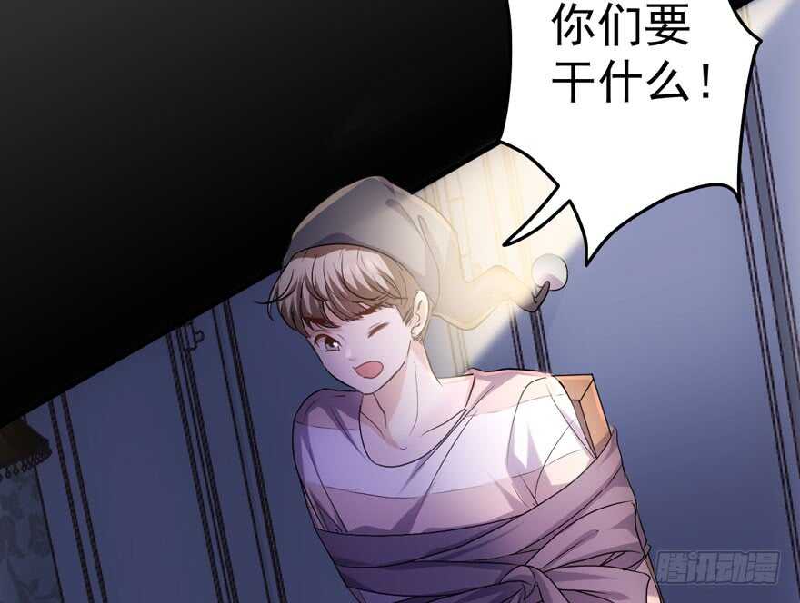 女神再现19