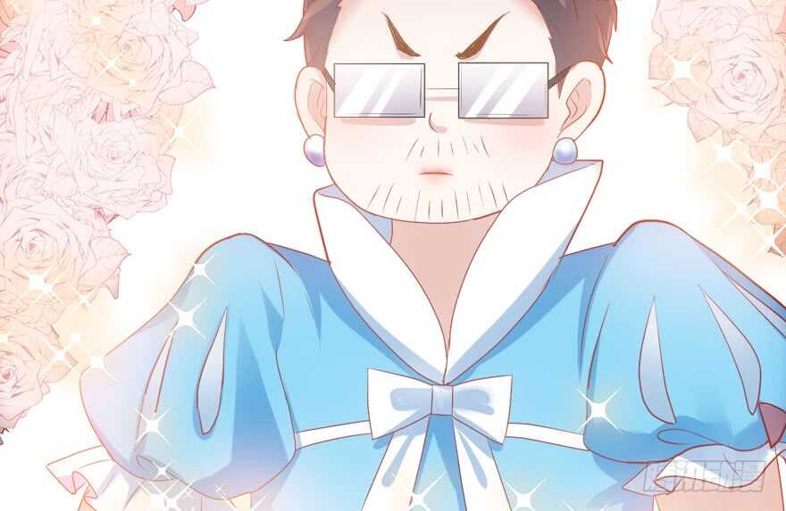 ！！番外！！灰姑娘之高大尚77