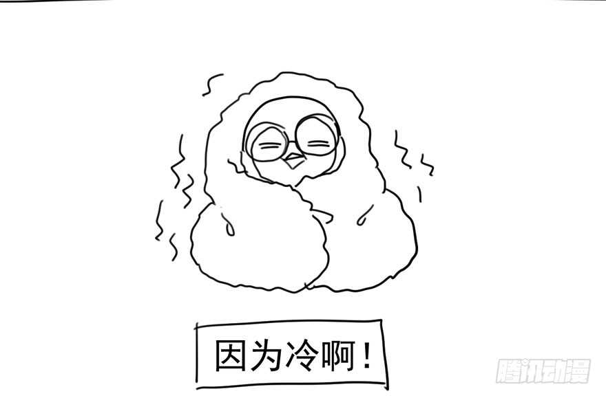 哦买尬，买它！115
