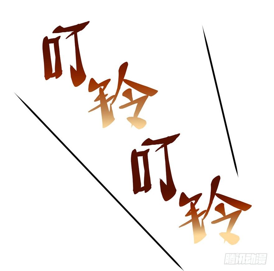 一只咸猪手42