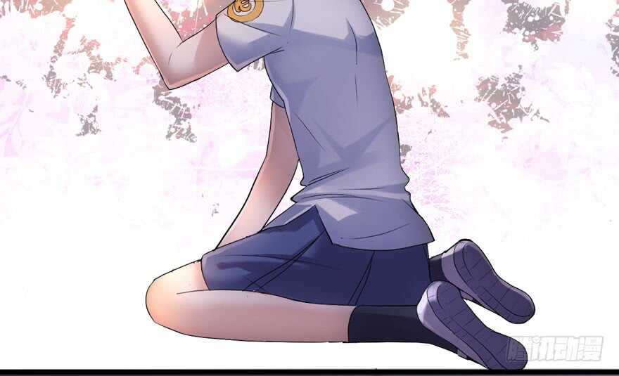 大橘已定64