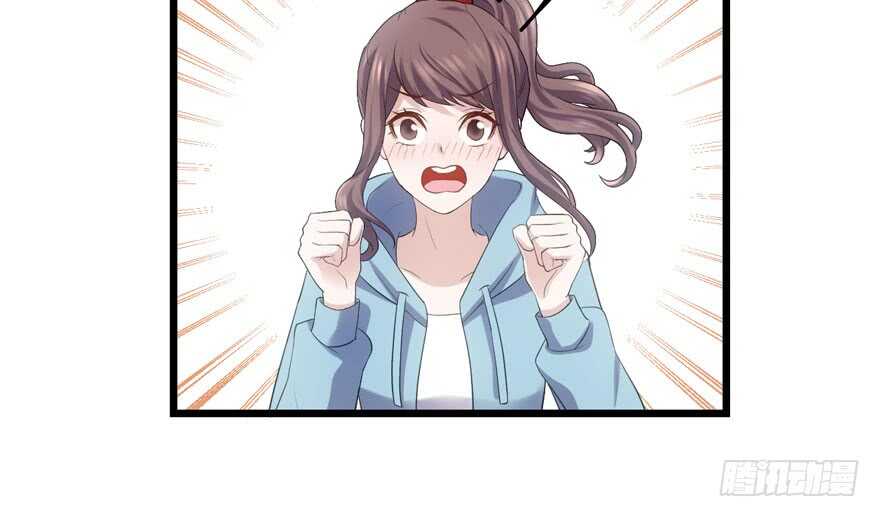 番外：人人都在李曦卫85