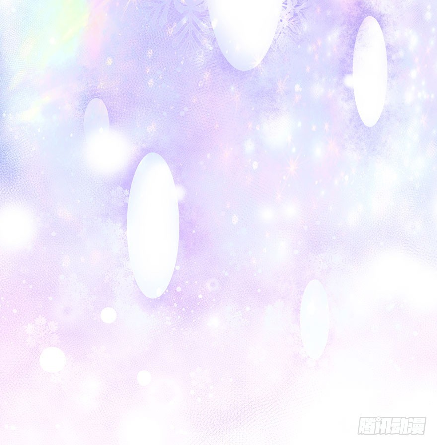环绕立体声104
