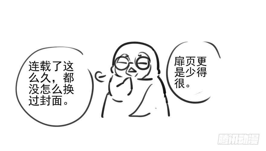 哈哈?哈哈。哈哈！哈哈哈哈哈128