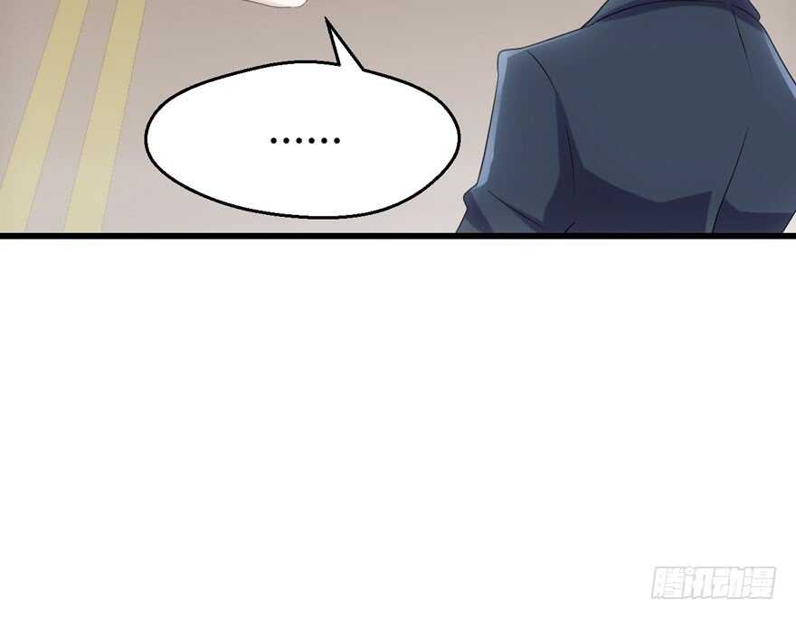 番外：人人都在李曦卫80