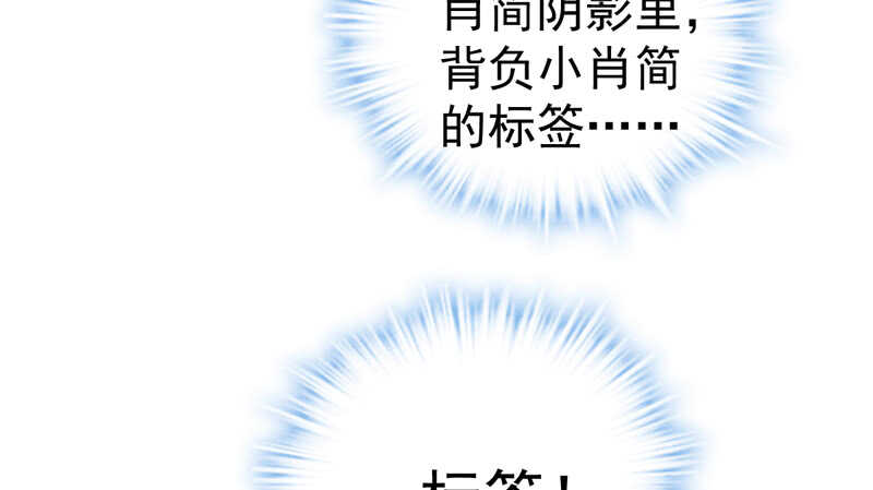 请开始你的表演85