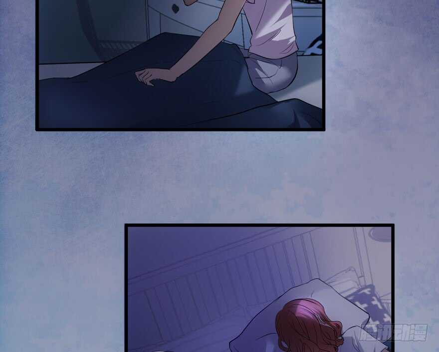 高能预警76