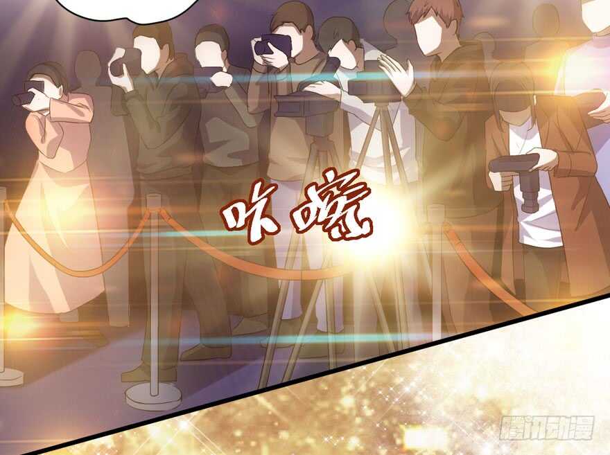 死亡芭比粉小仙女48