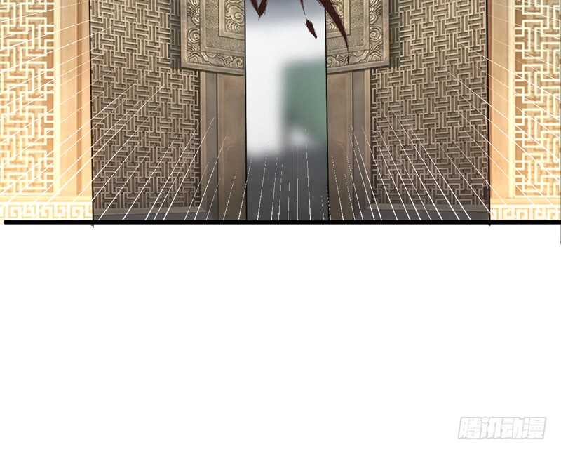 豪门鸿门宴92