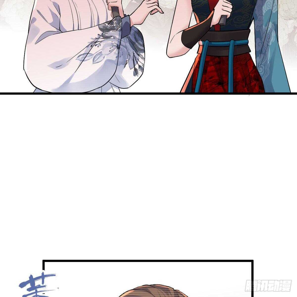 见面会上的突发事件17