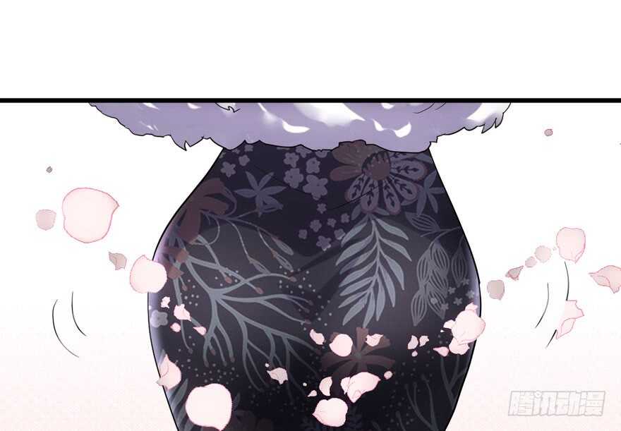 婊气冲天108