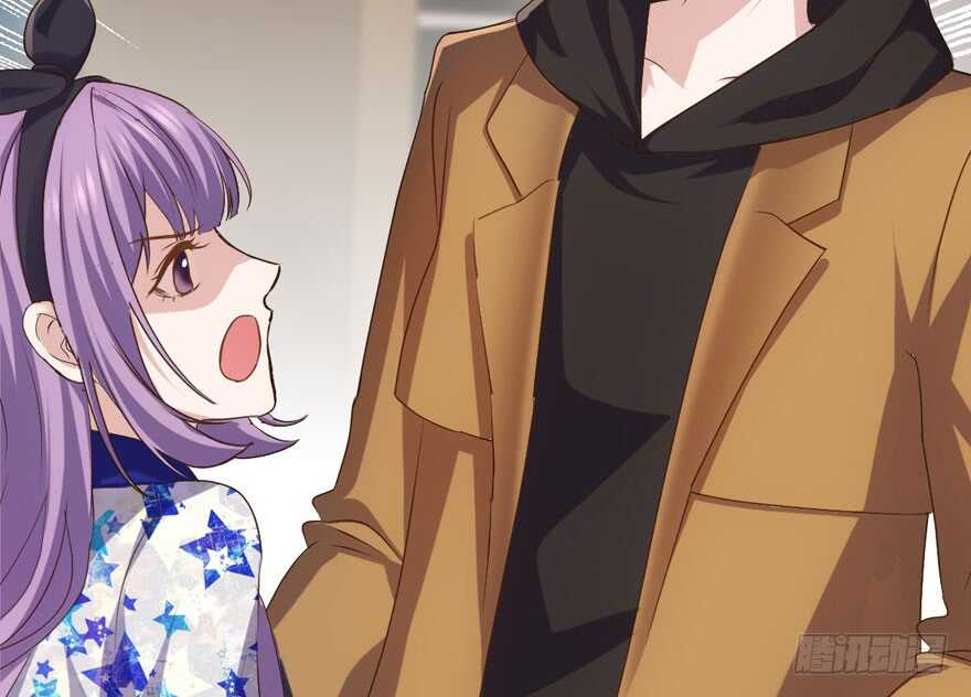 千里送人头17