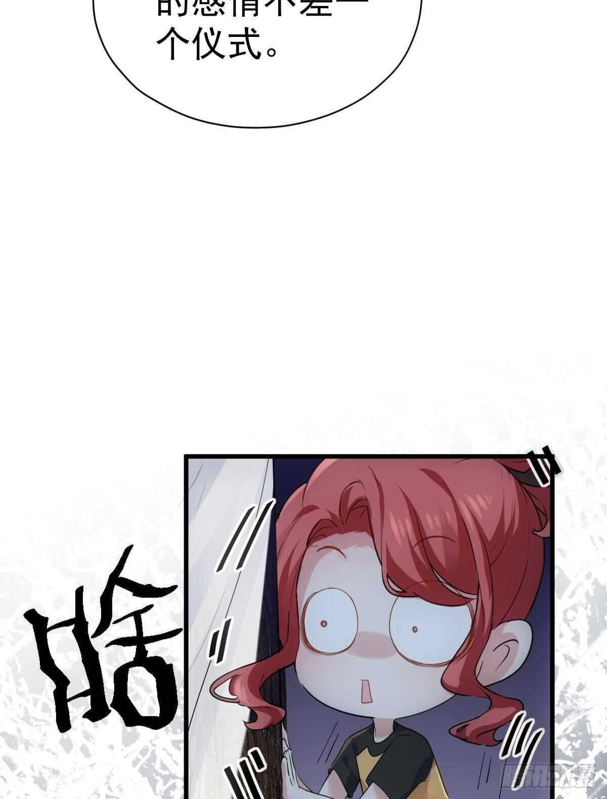 是真的！！！！！！！！！！！！11